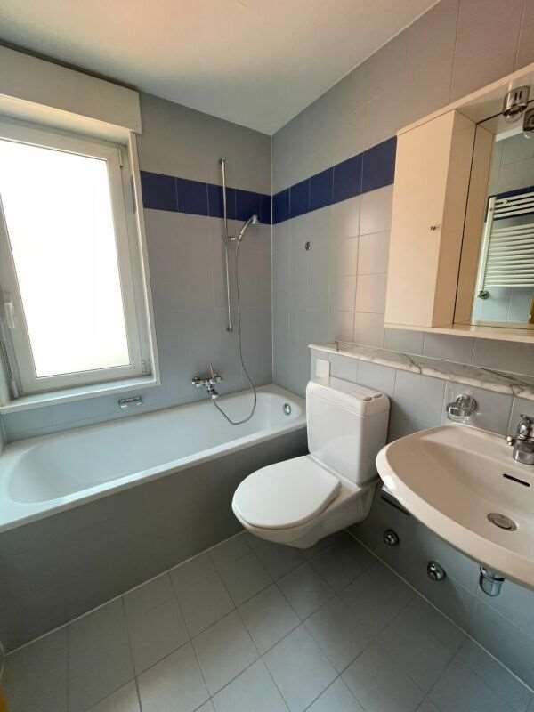 2 ½ pièces appartement, photo 5 sur 5