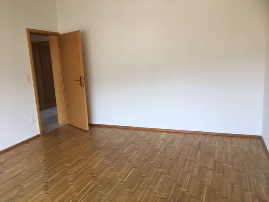 2 ½ pièces appartement, photo 4 sur 5