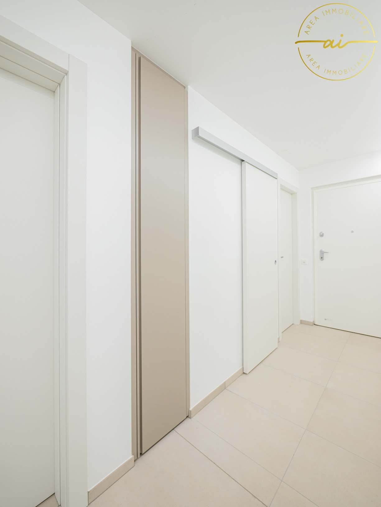 Appartement avec terrasse de 2 ½ pièces, photo 8 sur 10
