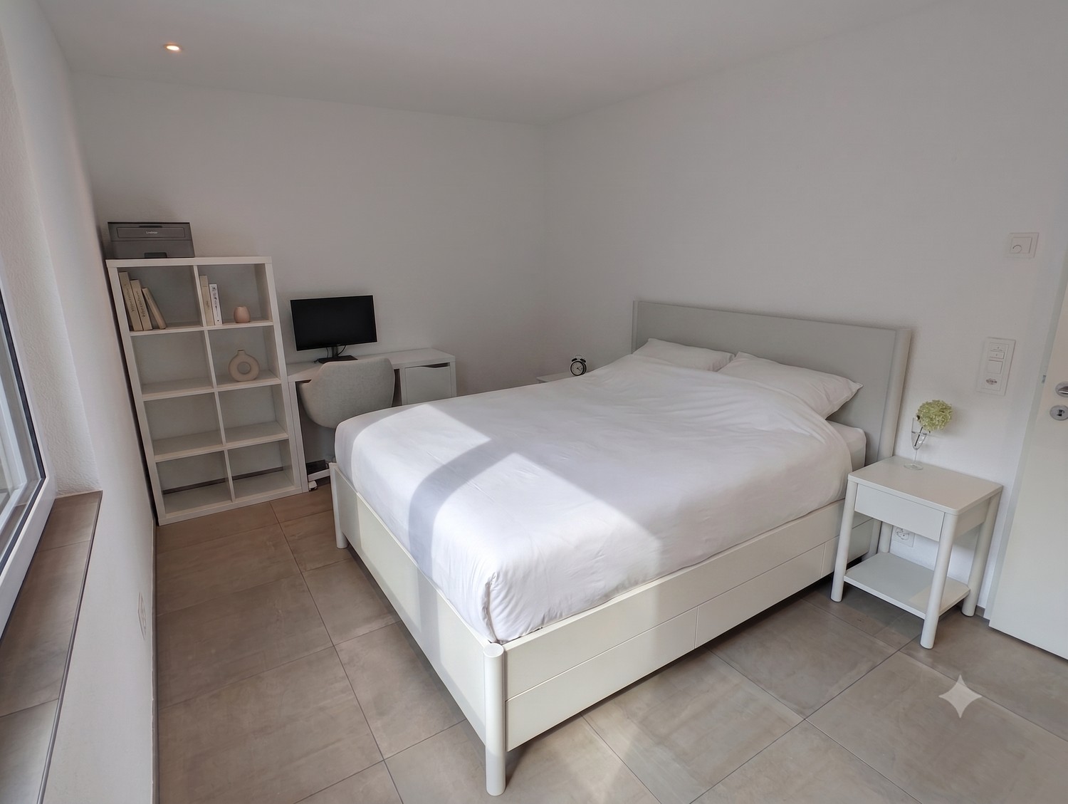 Appartement de 2 ½ pièces, photo 6 sur 10
