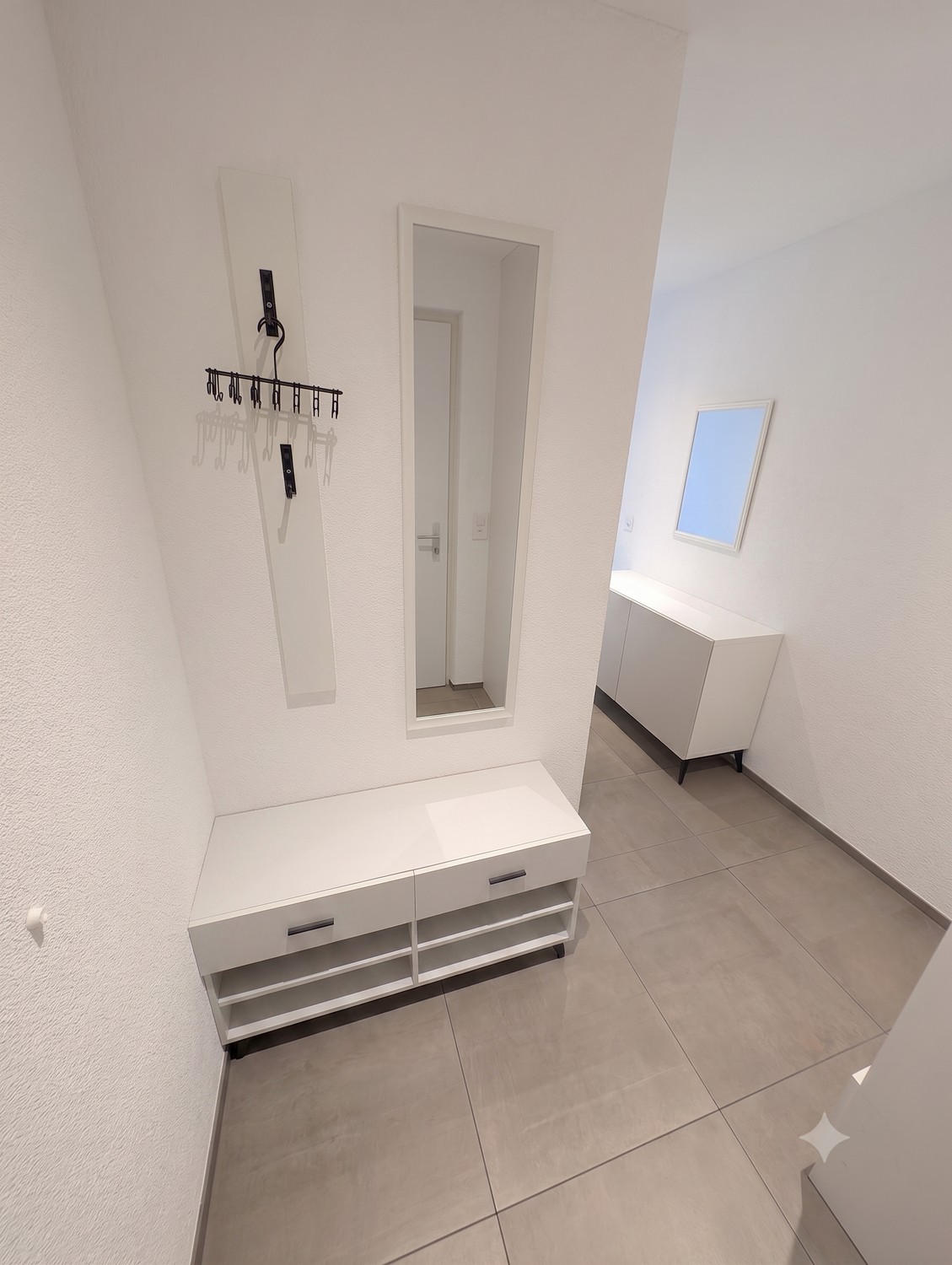 Appartement de 2 ½ pièces, photo 10 sur 10
