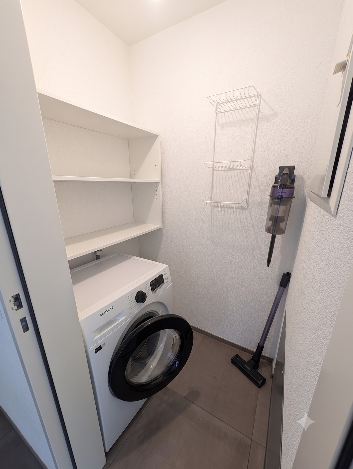Appartement de 2 ½ pièces, photo 9 sur 10