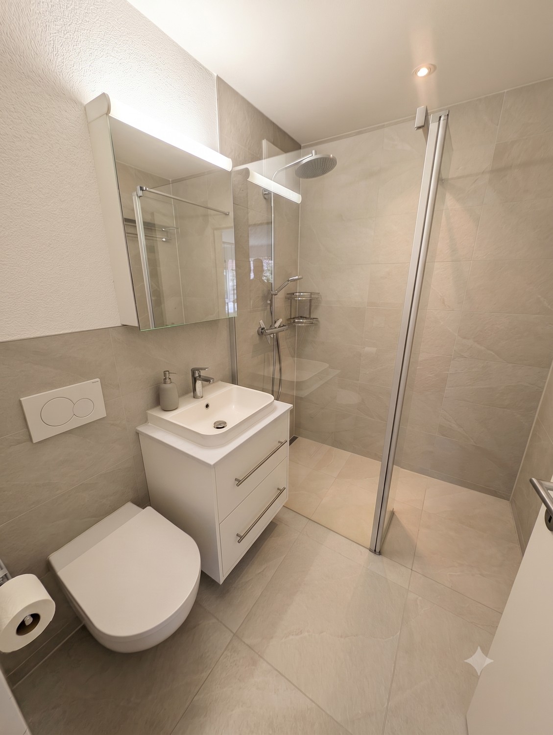 Appartement de 2 ½ pièces, photo 8 sur 10