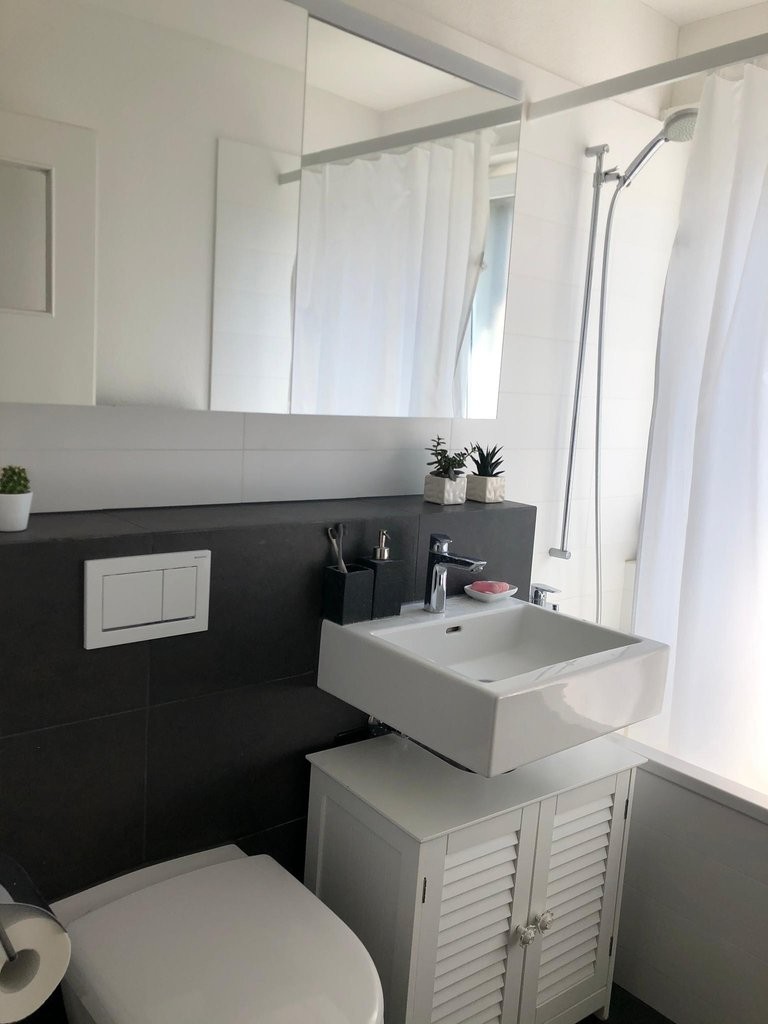 Appartement de 3 pièces, photo 5 sur 7