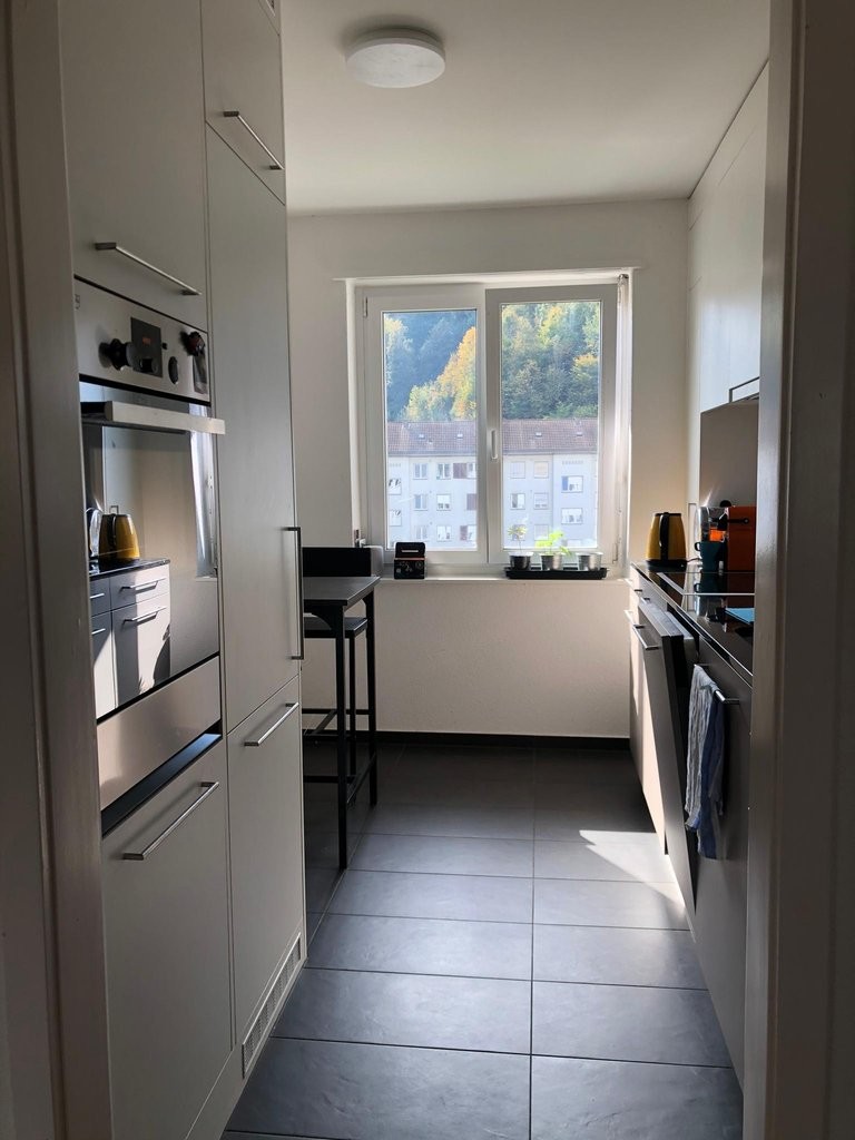 Appartement de 3 pièces, photo 3 sur 7