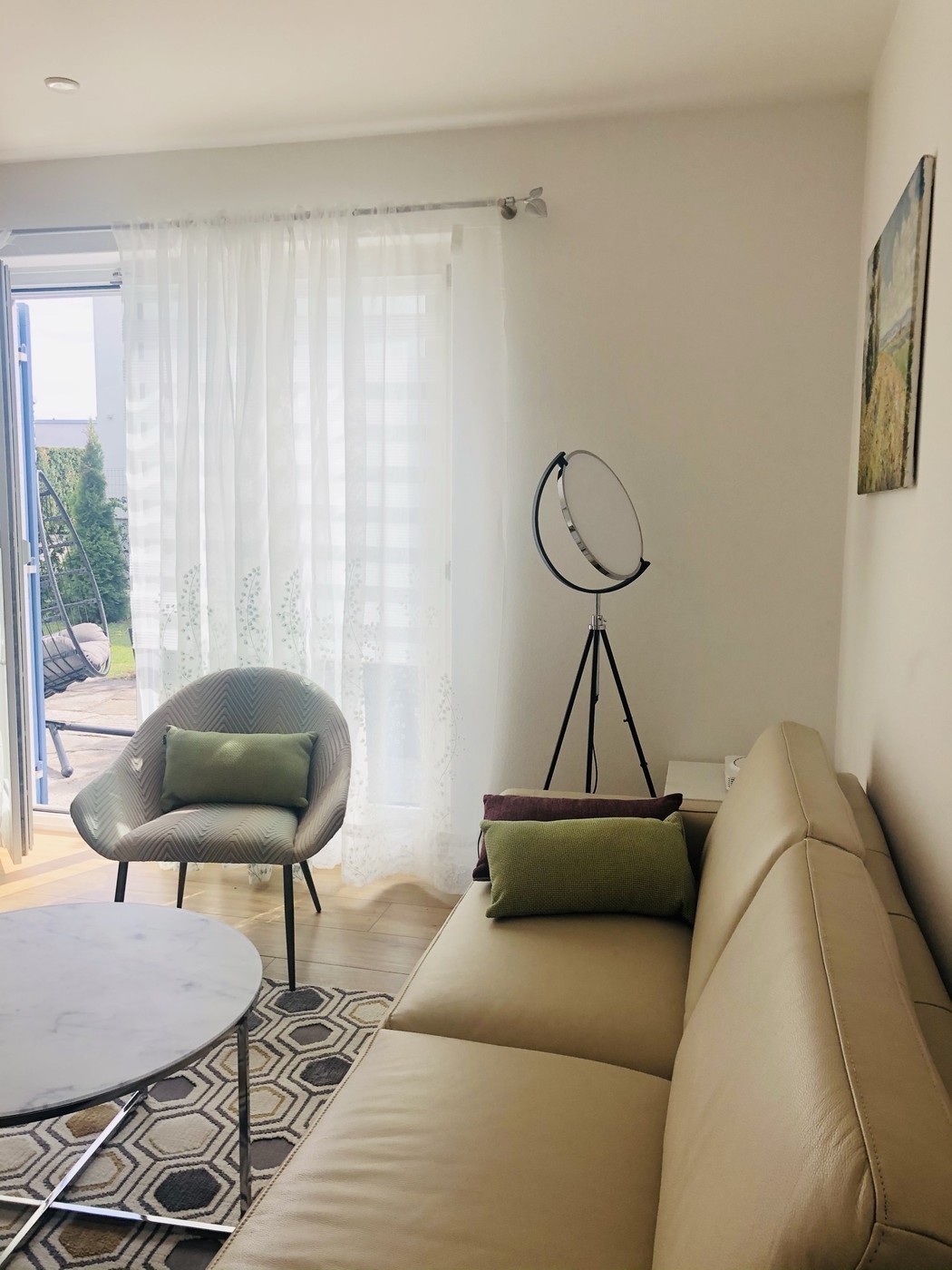 Chambre en colocation, photo 1 sur 10