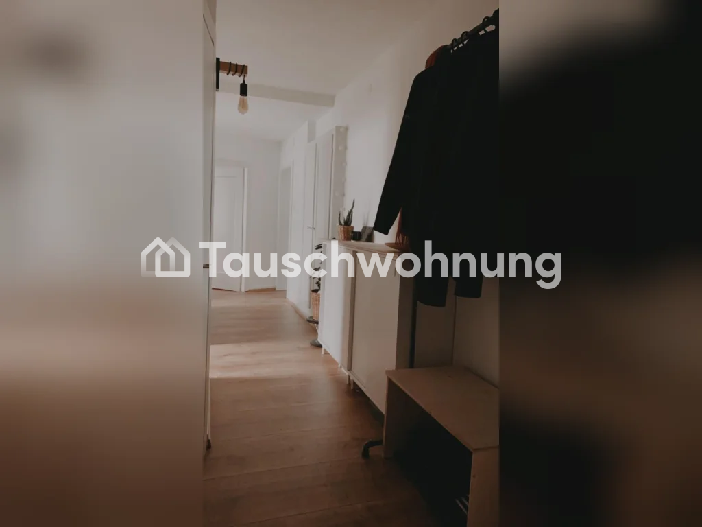 2 ½ pièces appartement, photo 8 sur 10