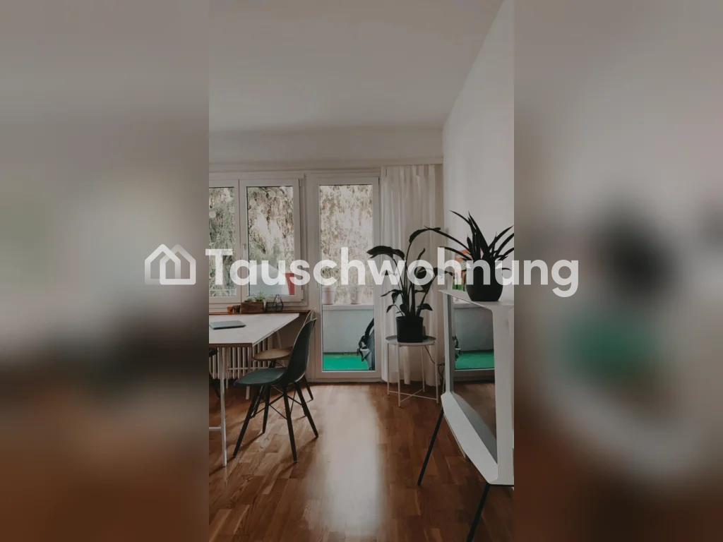 2 ½ pièces appartement, photo 2 sur 10
