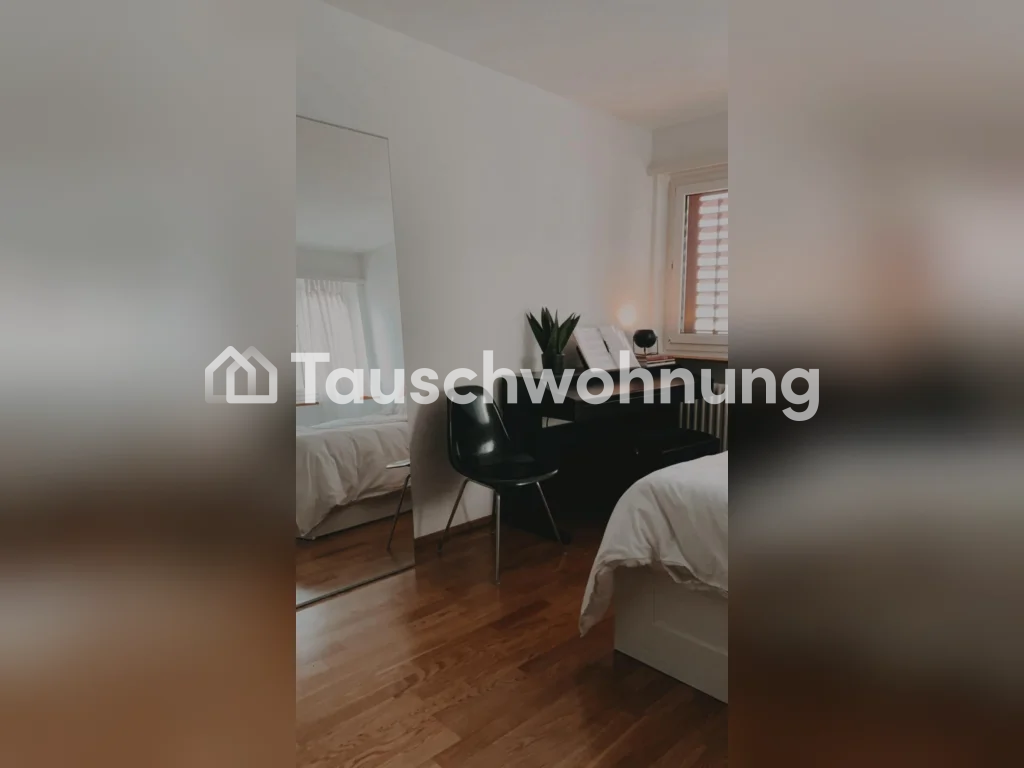 2 ½ pièces appartement, photo 10 sur 10