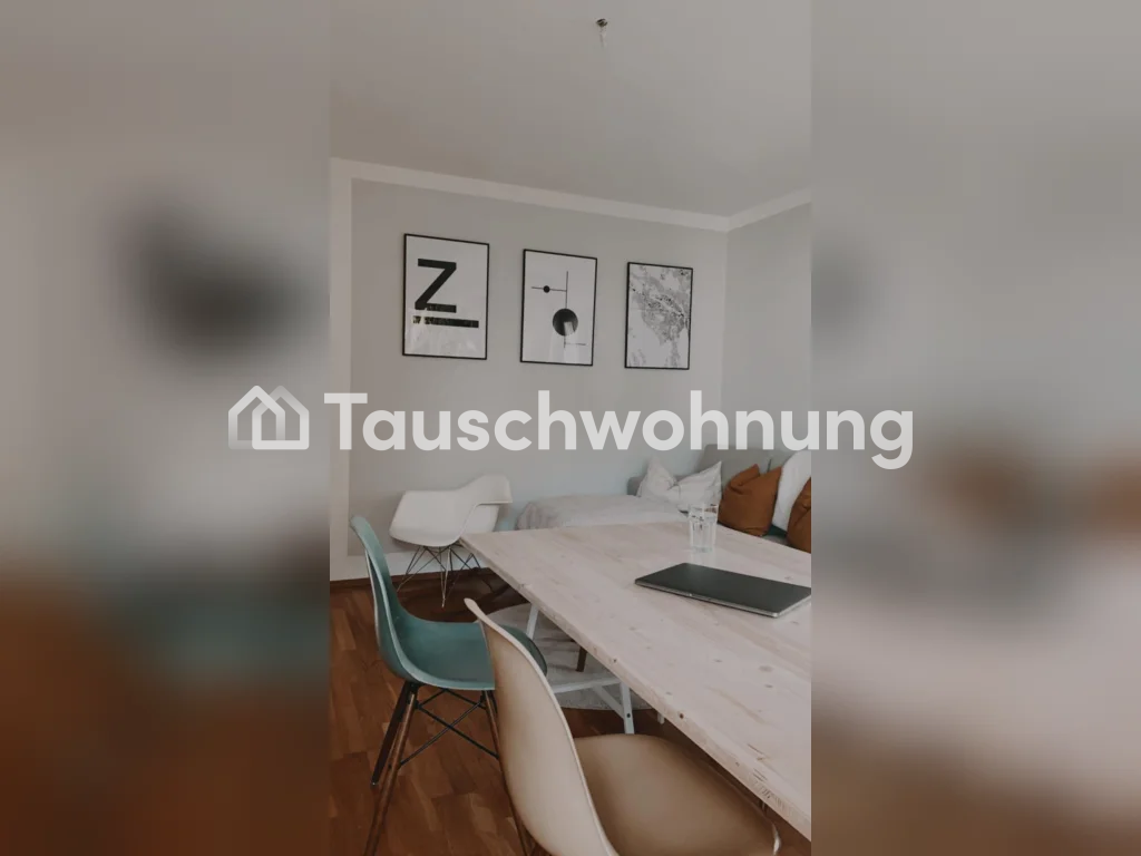 2 ½ pièces appartement, photo 3 sur 10