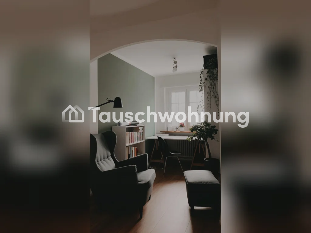 2 ½ pièces appartement, photo 9 sur 10