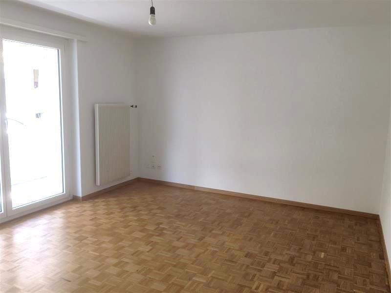 Appartement 1 pièce