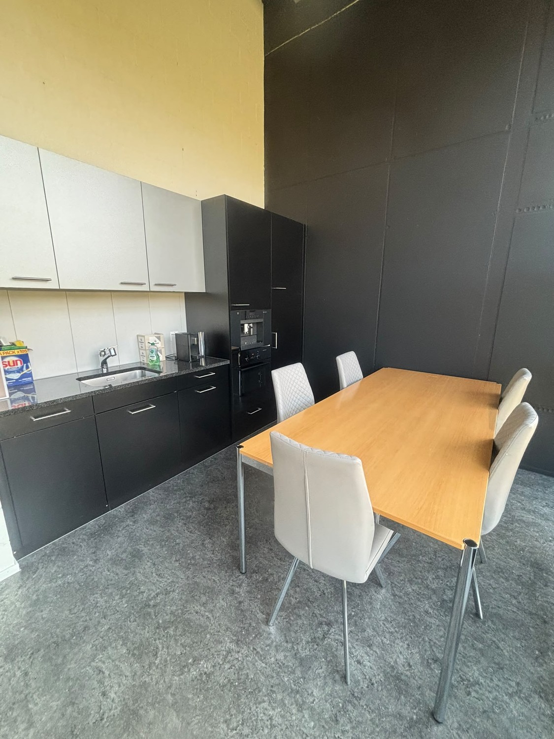 Bureau
