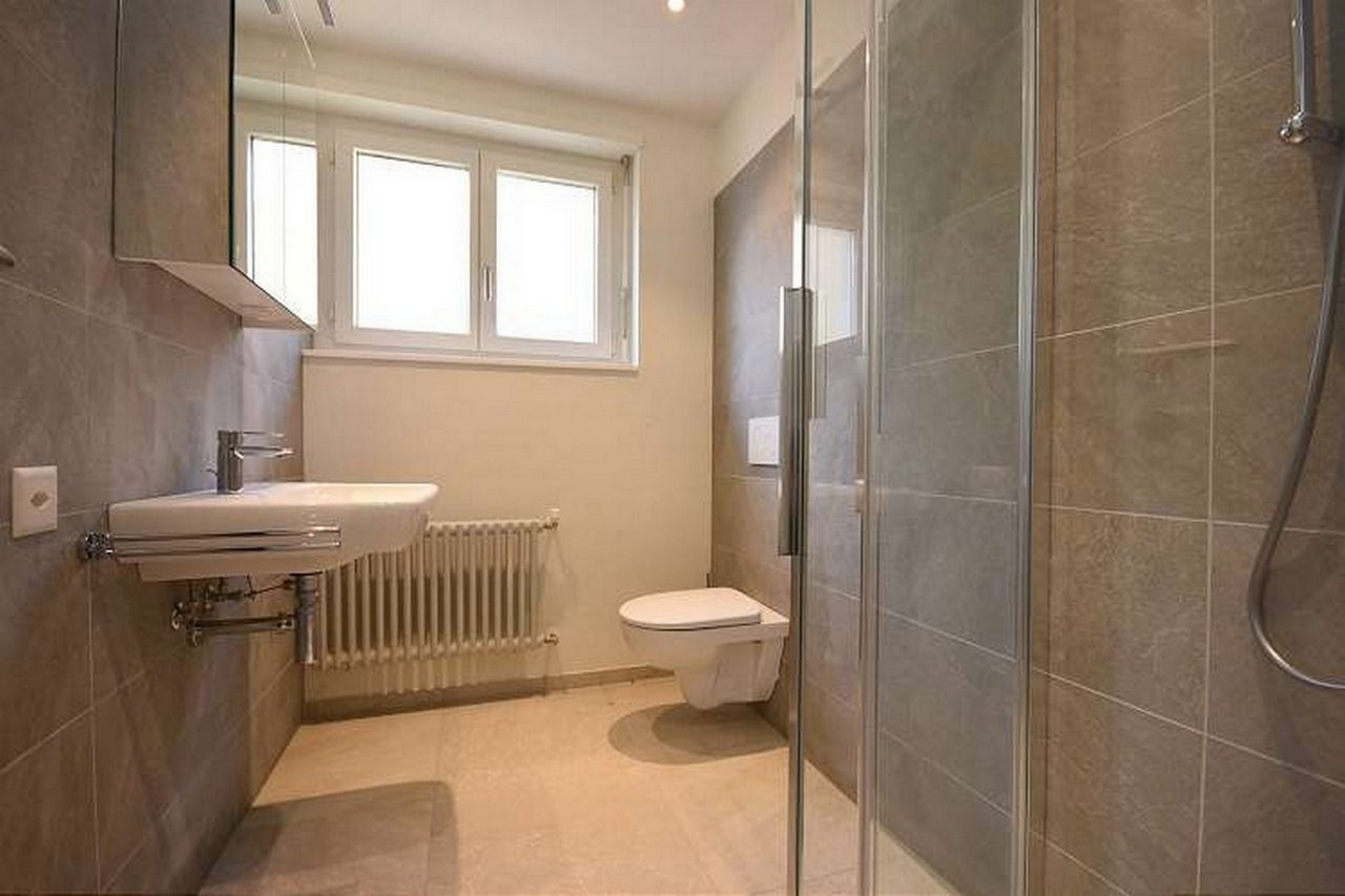 Appartement de 3 ½ pièces, photo 4 sur 10
