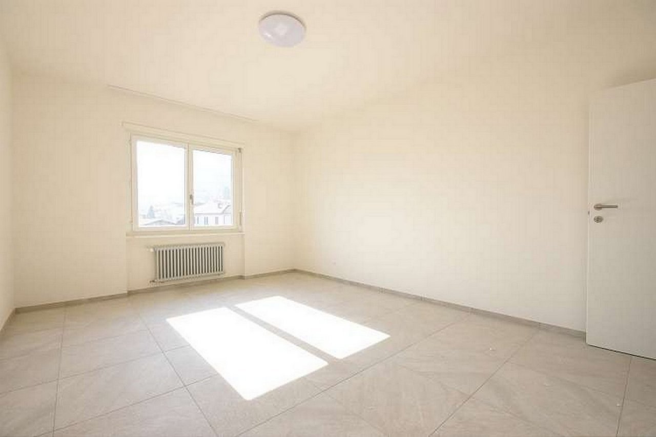 Appartement de 3 ½ pièces, photo 5 sur 10