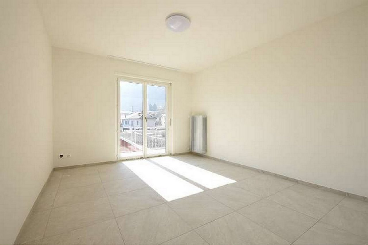 Appartement de 3 ½ pièces, photo 3 sur 10