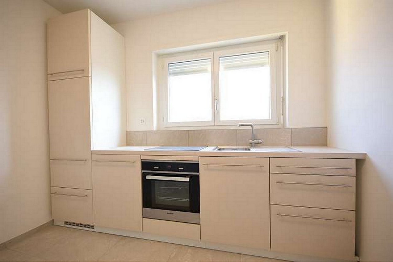 Appartement de 3 ½ pièces, photo 2 sur 10