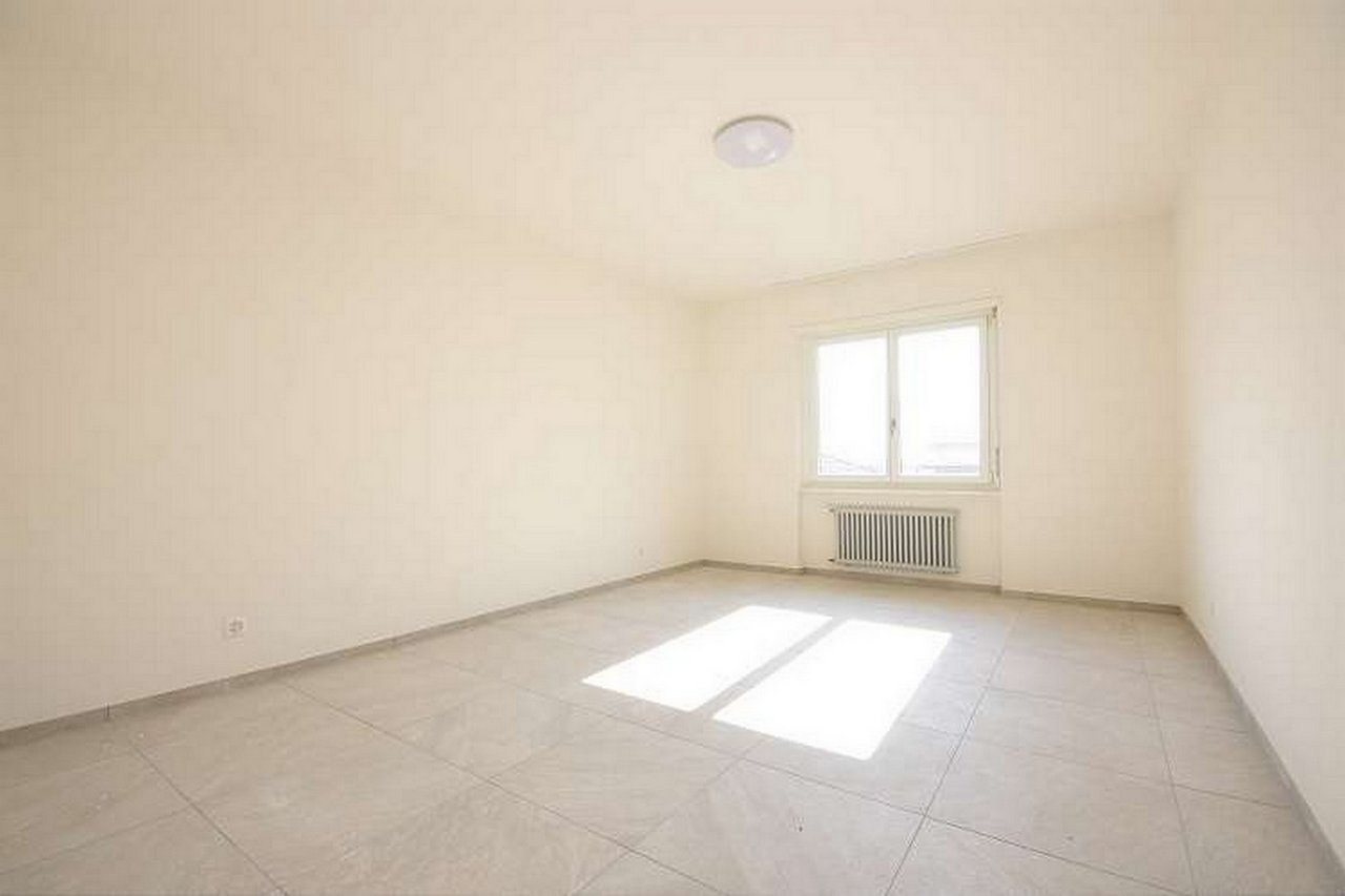 Appartement de 3 ½ pièces, photo 6 sur 10