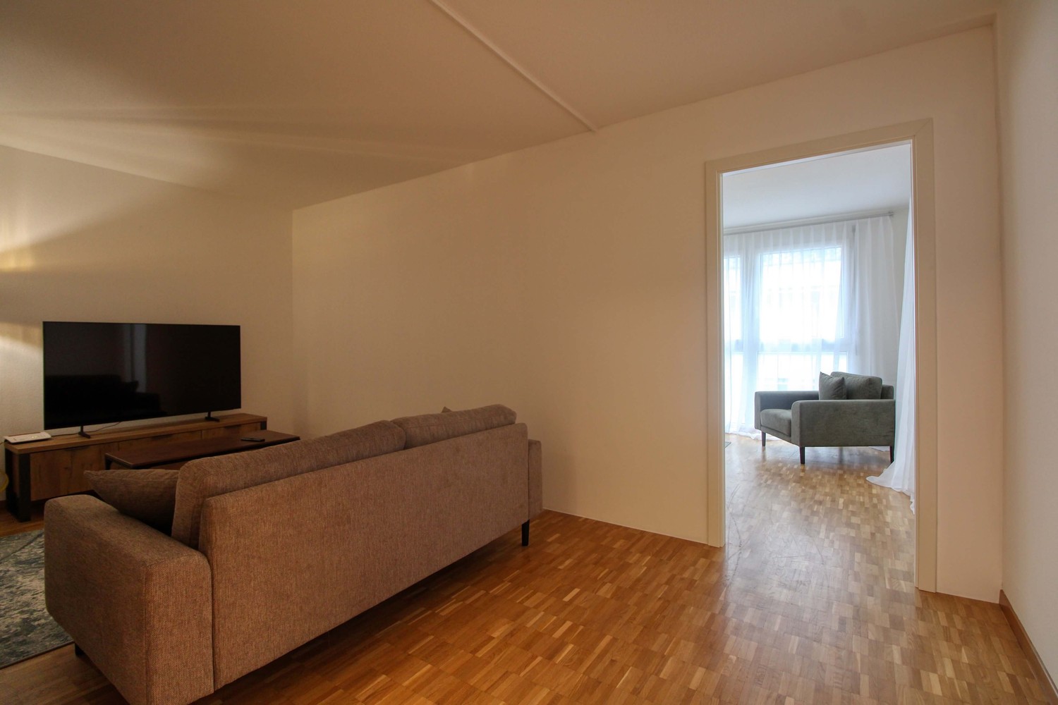Room in a shared flat, photo 7 sur 10