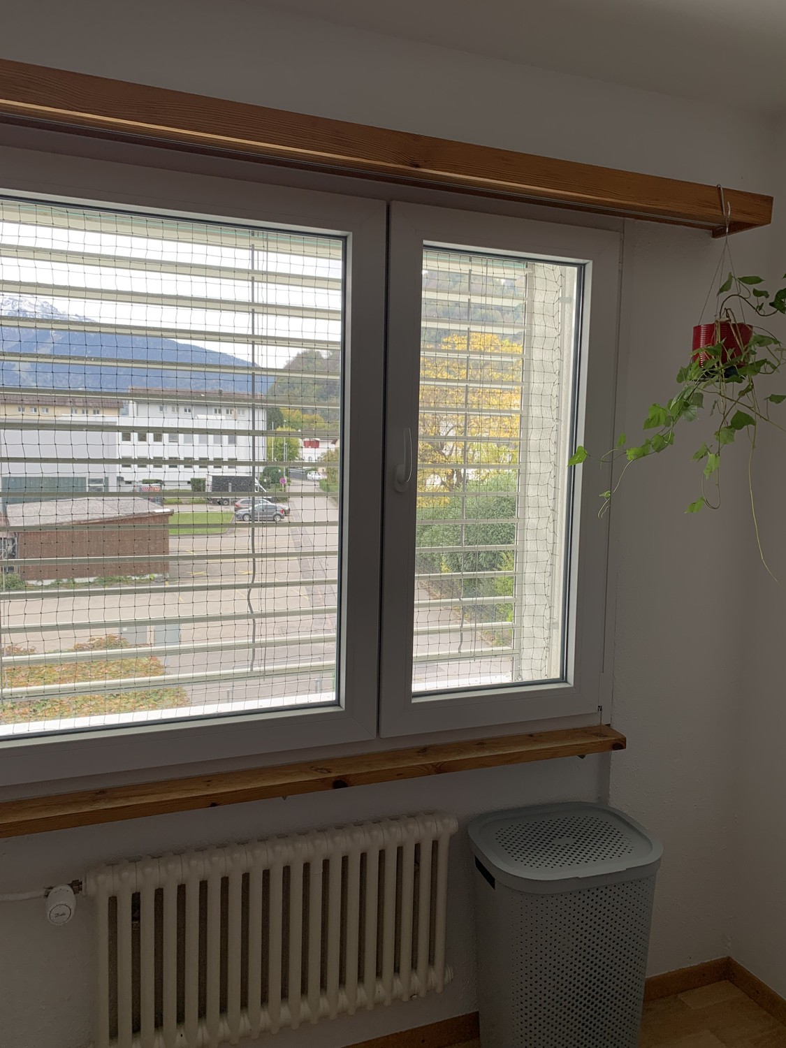 Appartement de 3 ½ pièces, photo 2 sur 3