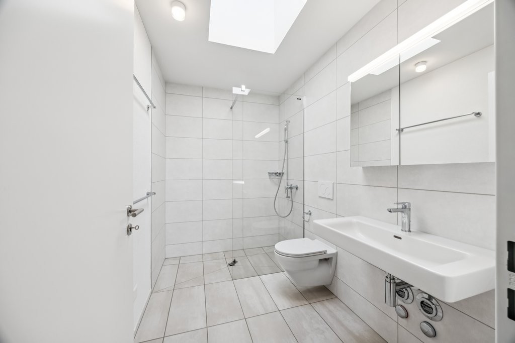 Appartement de 2 ½ pièces, photo 5 sur 9