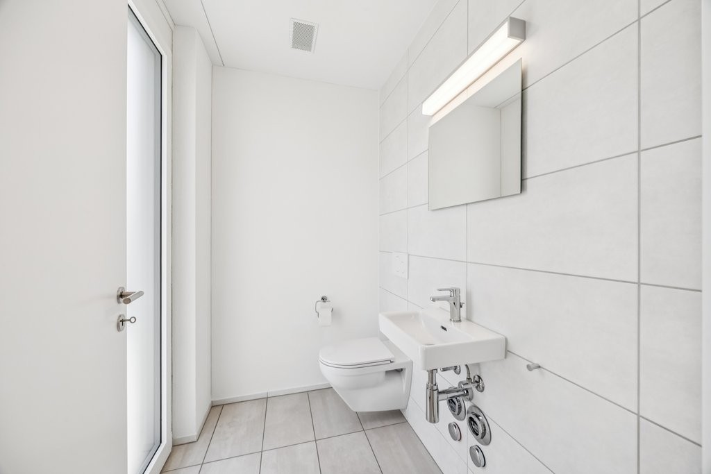 Appartement de 2 ½ pièces, photo 7 sur 9