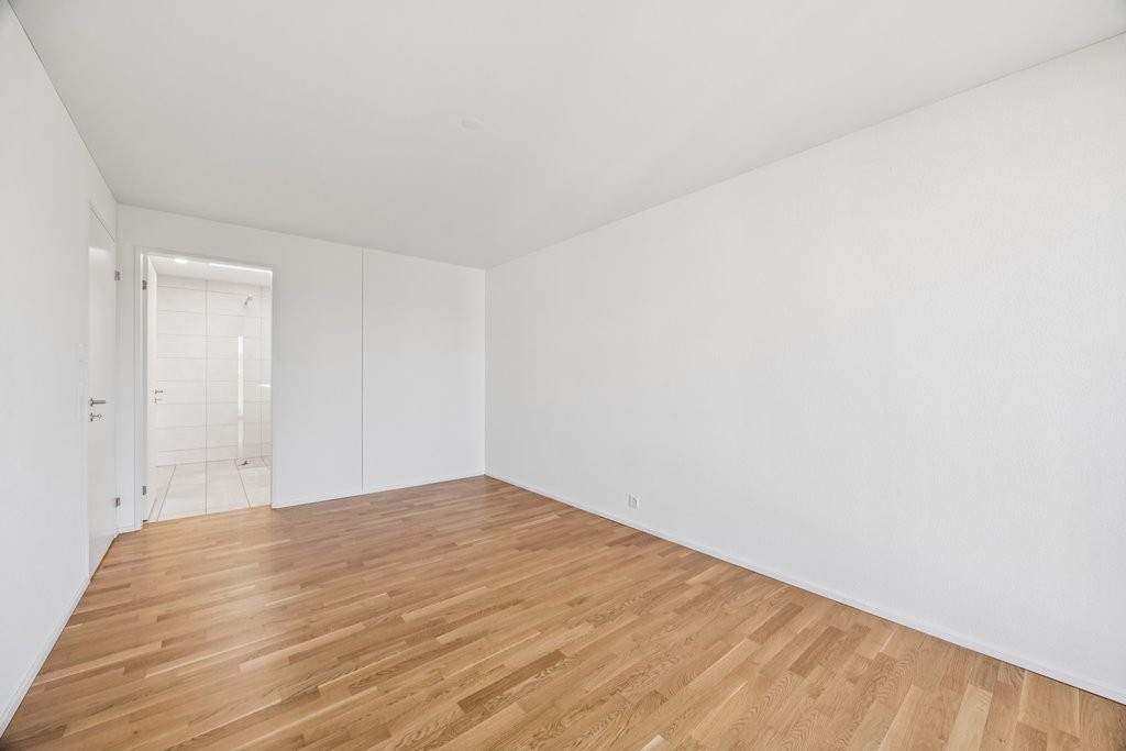 Appartement de 2 ½ pièces, photo 4 sur 9