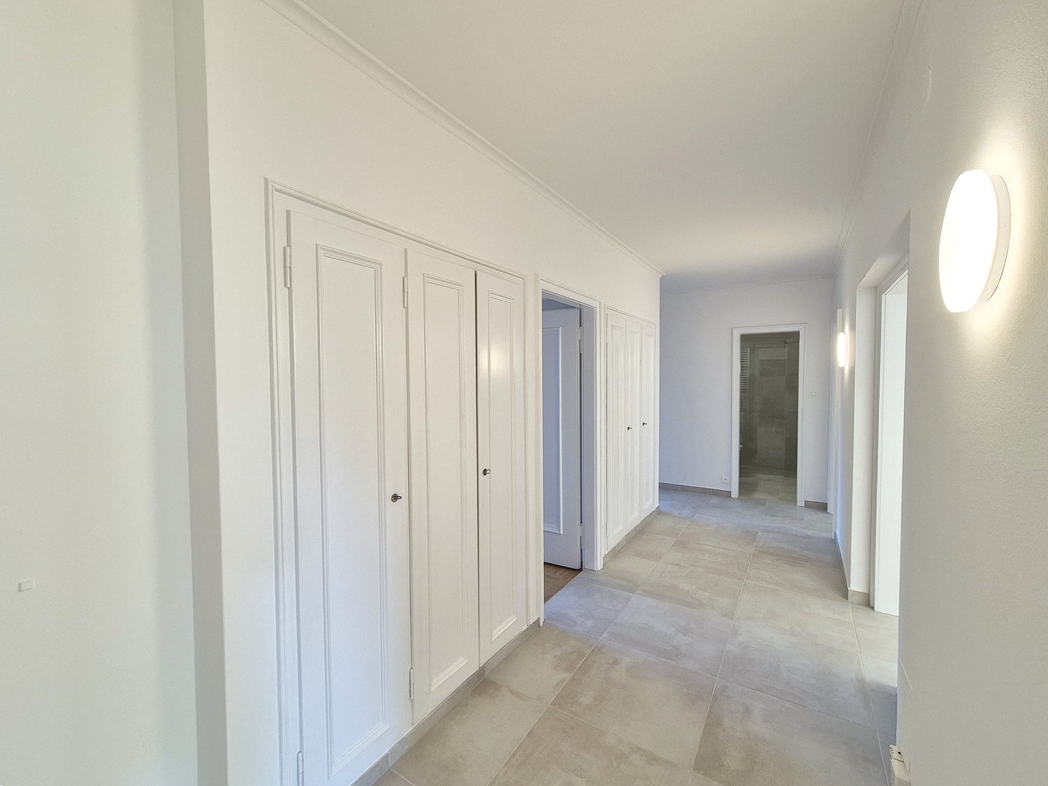 3 ½ rooms apartment, photo 9 sur 10