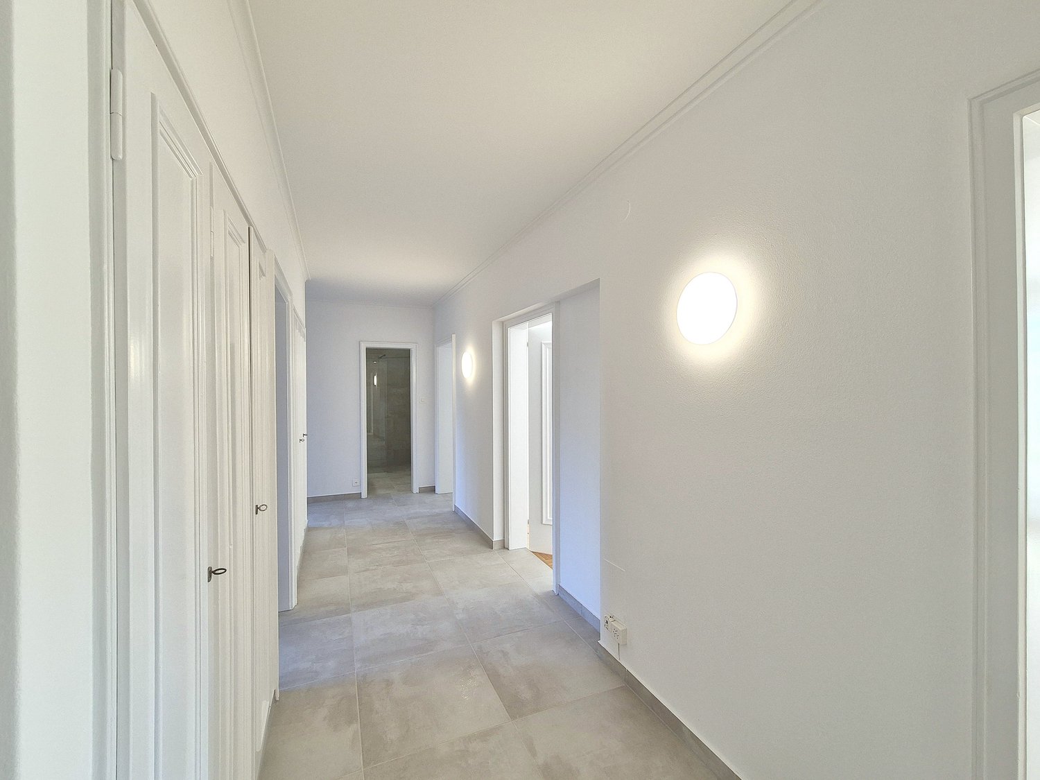 3 ½ rooms apartment, photo 8 sur 10