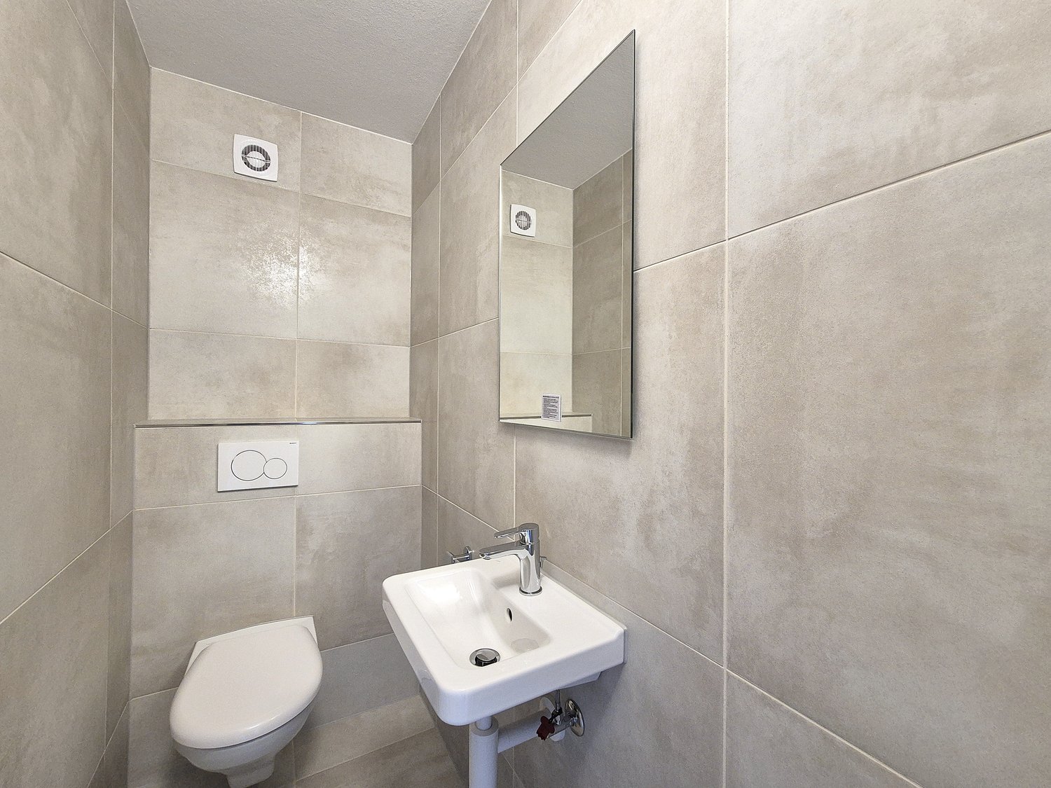 3 ½ rooms apartment, photo 7 sur 10