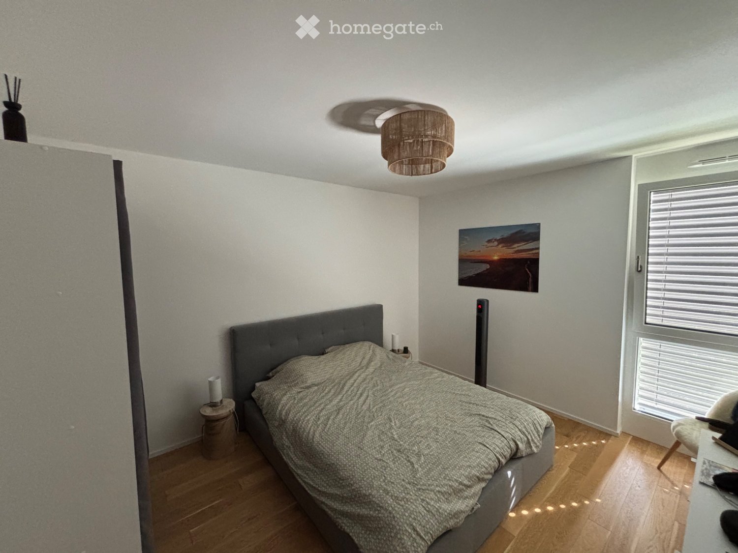 2 rooms apartment, photo 5 sur 5