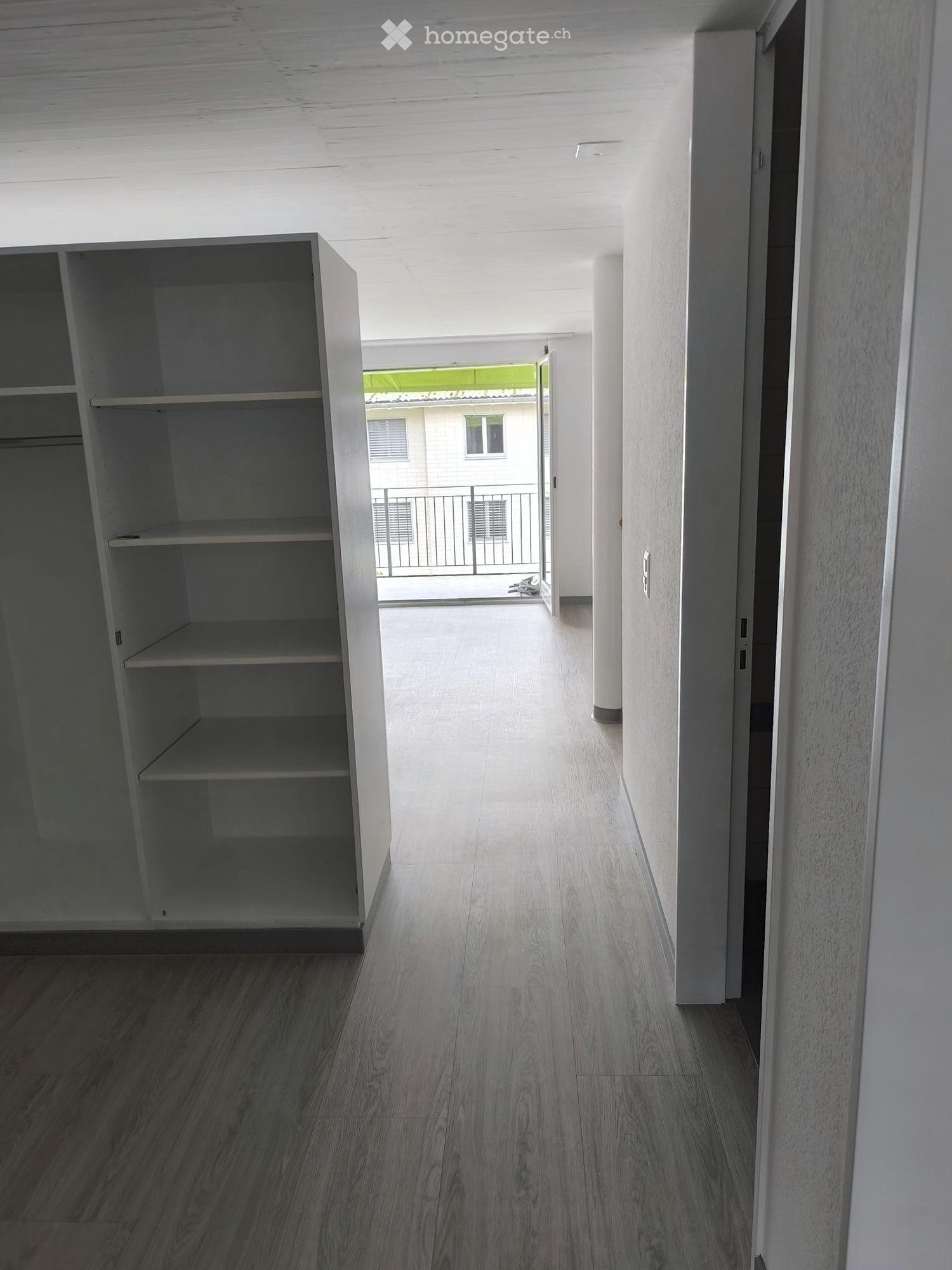 3 rooms apartment, photo 5 sur 5
