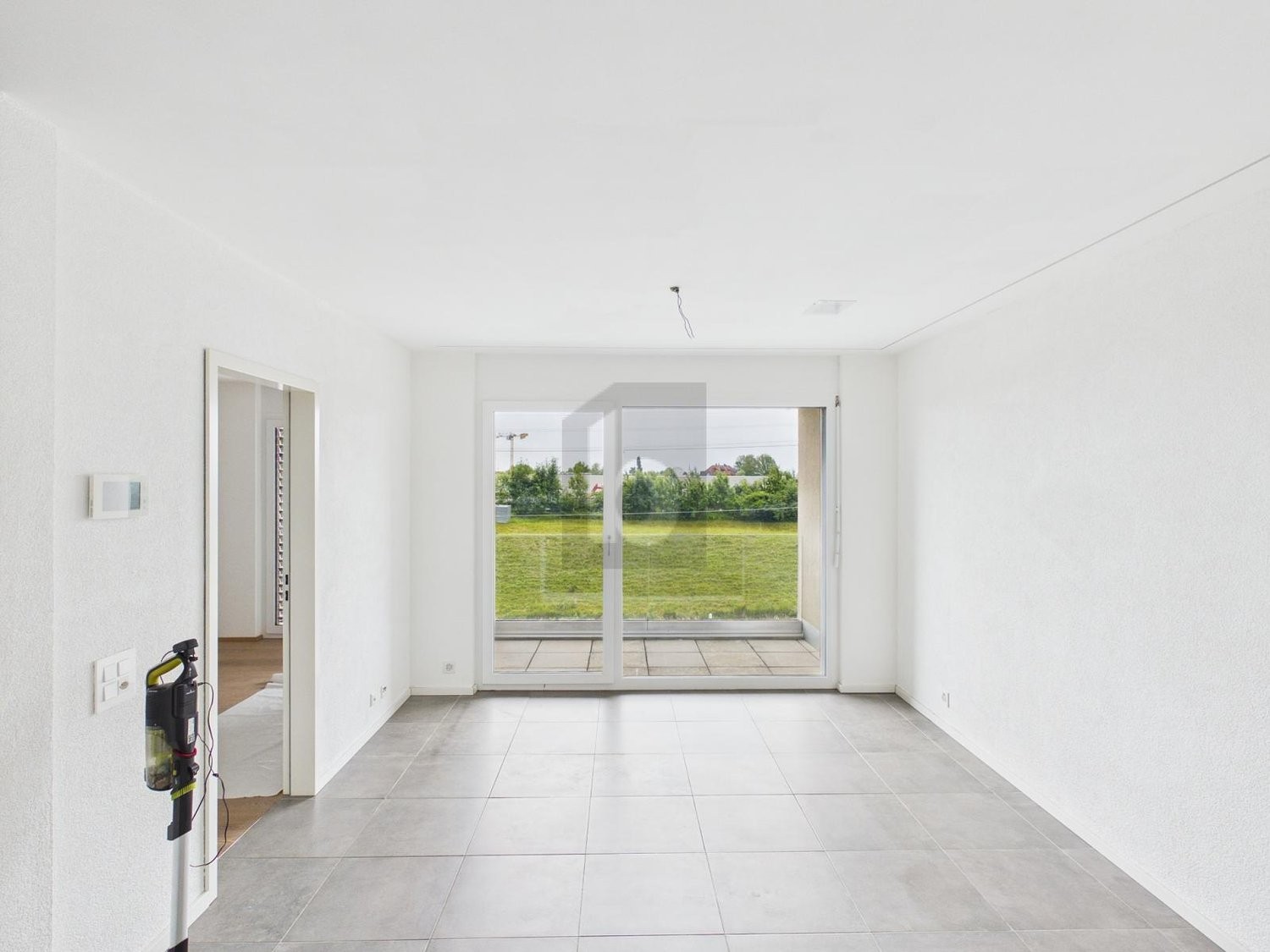 2 ½ rooms apartment, photo 1 sur 4