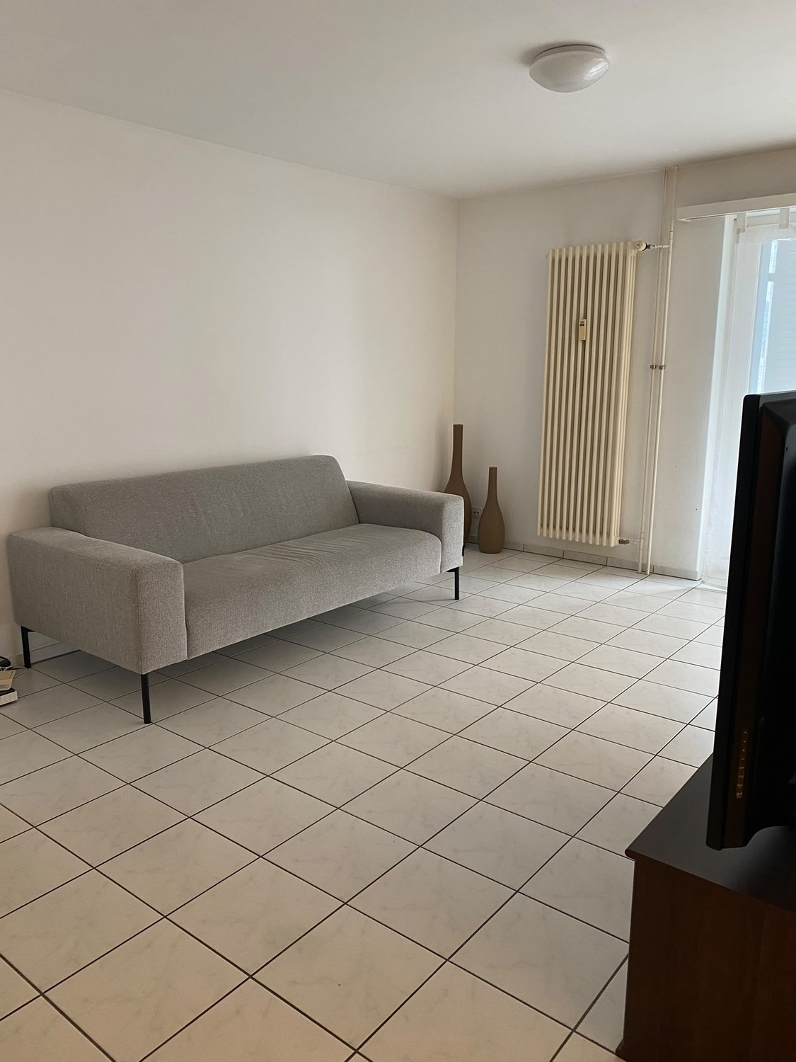 Appartement de 1 pièce, photo 1 sur 5