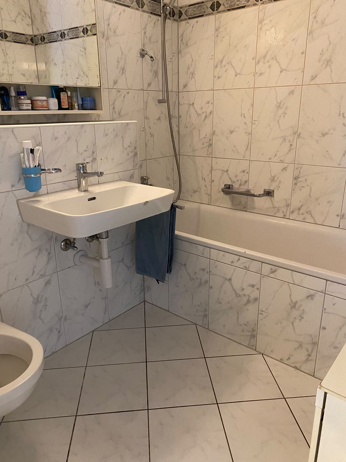 Appartement de 1 pièce, photo 5 sur 5