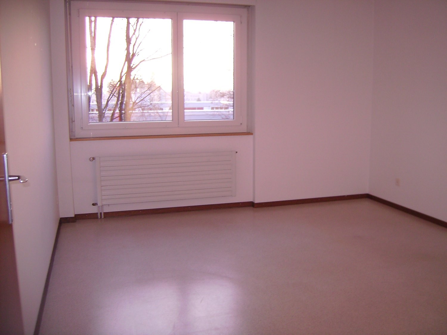 Appartement de 2 ½ pièces, photo 3 sur 5