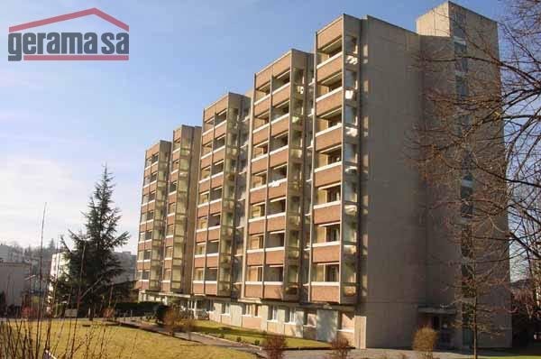 Appartement de 2 ½ pièces, photo 5 sur 5