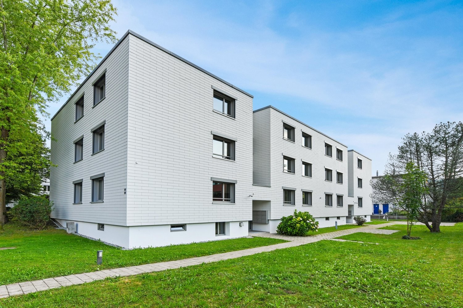 Appartement de 1 pièce, photo 3 sur 9
