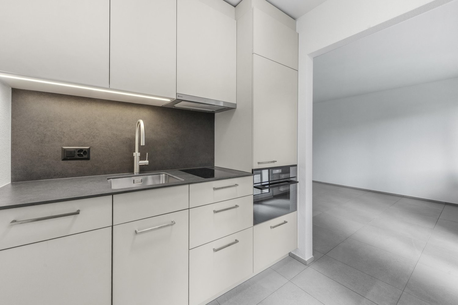 Appartement de 1 pièce, photo 2 sur 9