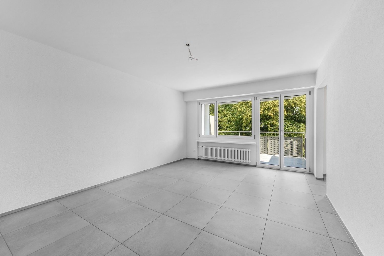 Appartement de 1 pièce, photo 5 sur 9