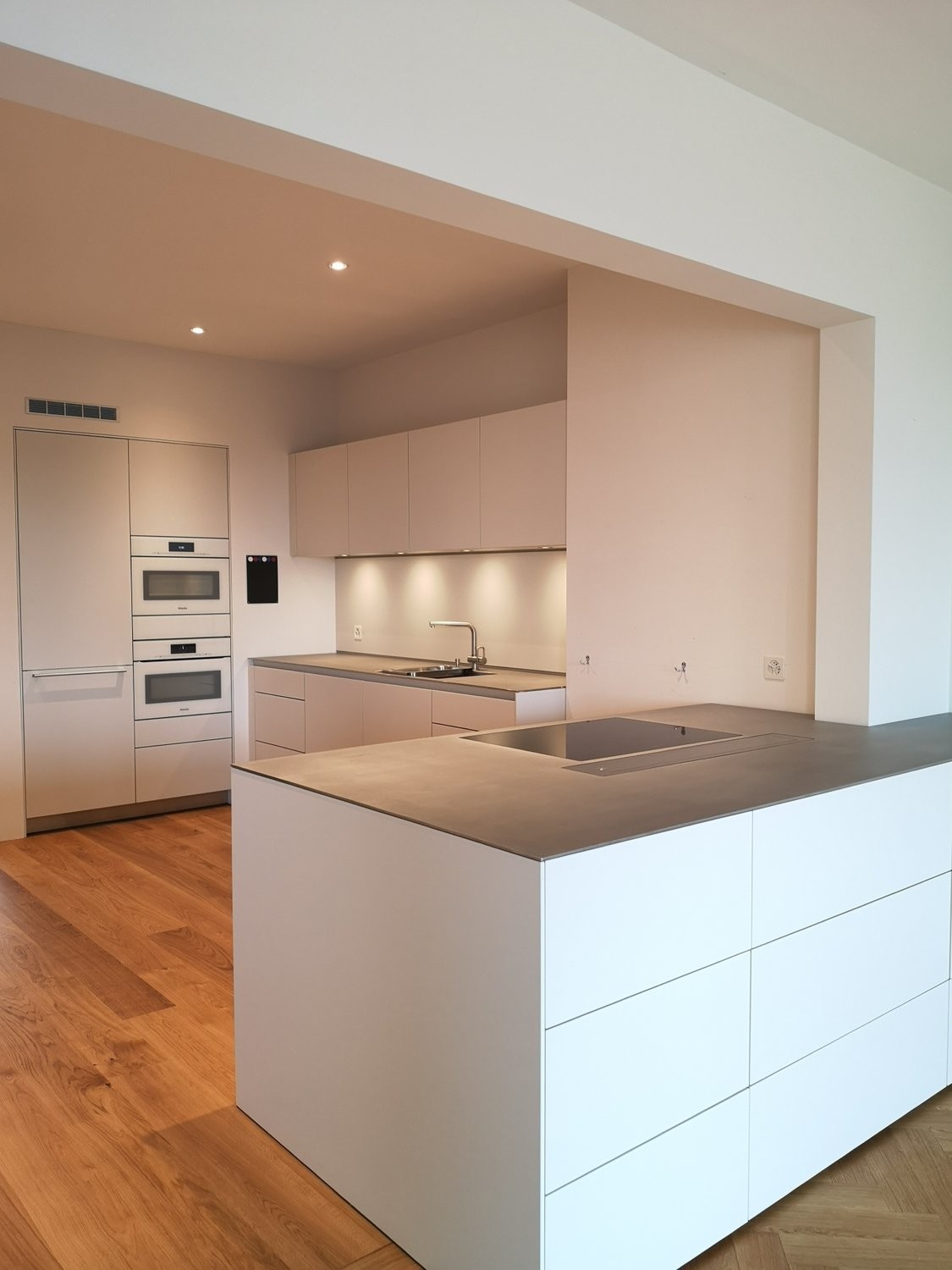 Appartement de 5 ½ pièces, photo 2 sur 9
