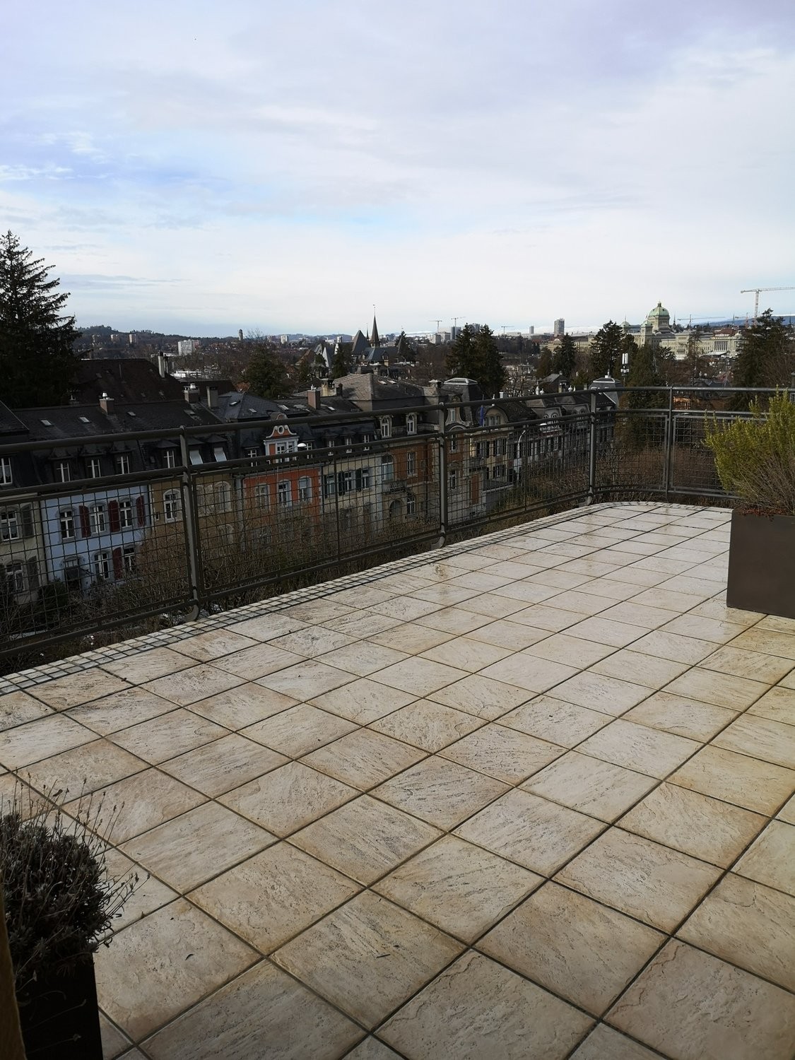 Appartement de 5 ½ pièces, photo 9 sur 9