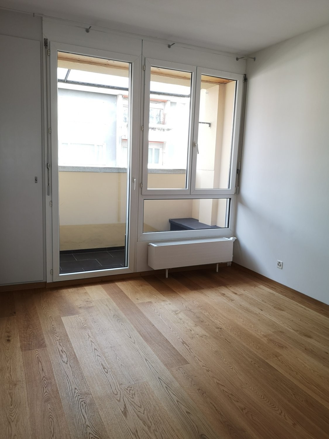 Appartement de 5 ½ pièces, photo 6 sur 9