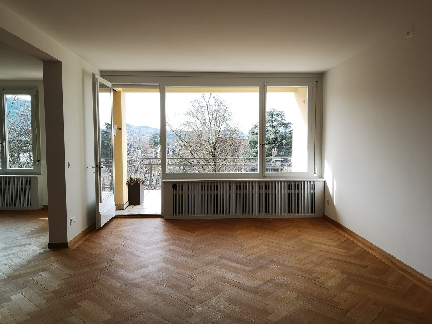 Appartement de 5 ½ pièces, photo 4 sur 9