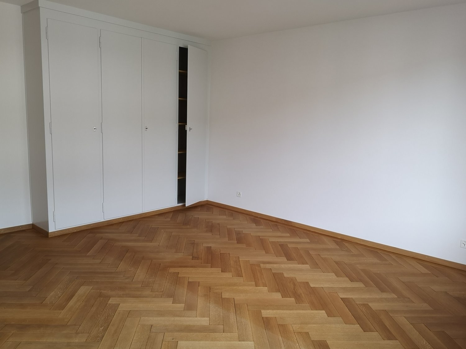Appartement de 5 ½ pièces, photo 5 sur 9