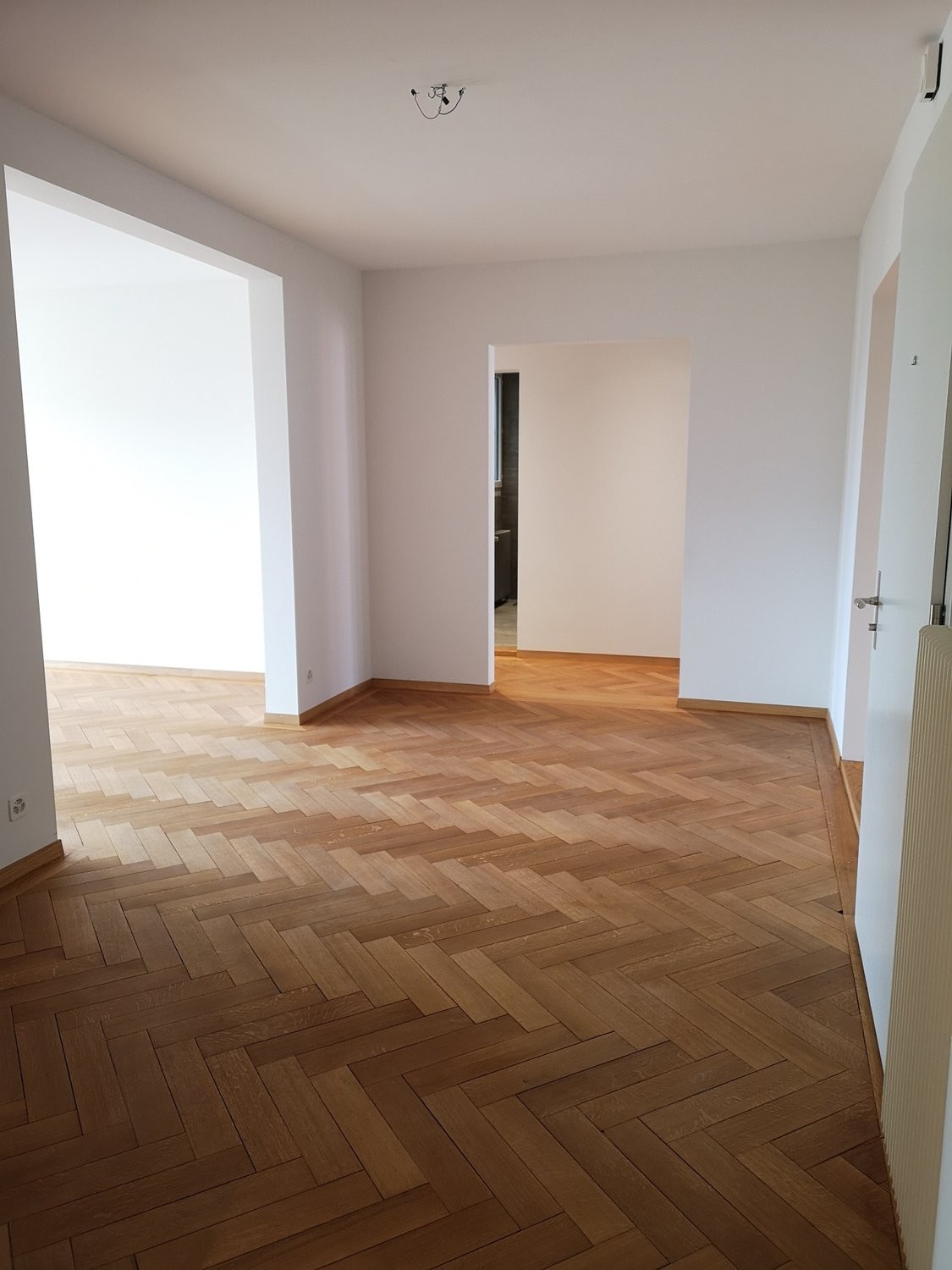 Appartement de 5 ½ pièces, photo 7 sur 9
