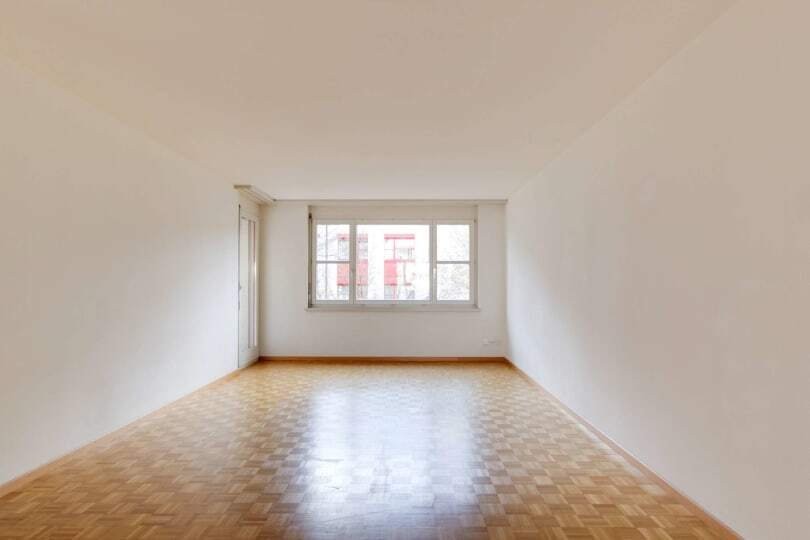 Appartement de 2 ½ pièces, photo 5 sur 5