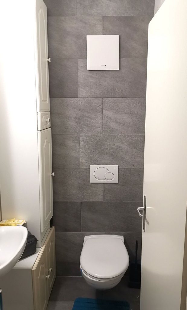 4 ½ pièces appartement, photo 3 sur 8