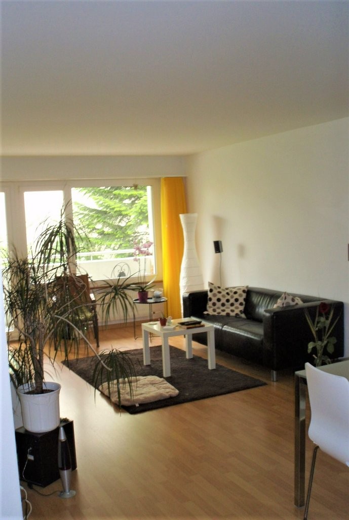 4 ½ pièces appartement, photo 4 sur 8