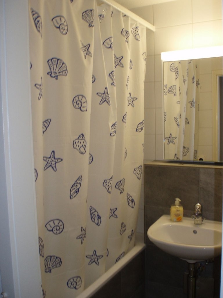 4 ½ pièces appartement, photo 2 sur 8